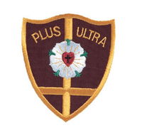 St Peters Lutheran College - Education NSW