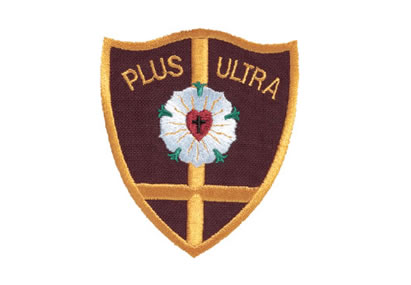 St Peters Lutheran College - Education NSW 0