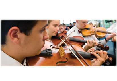 St Peters Lutheran College - Education NSW 2