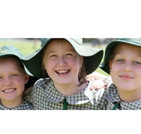 Good News Lutheran School - Education NSW