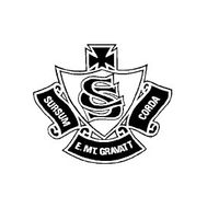 Seton College - Education NSW