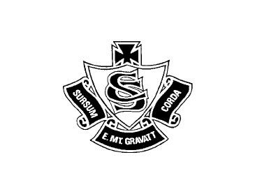 Seton College - Education NSW 0