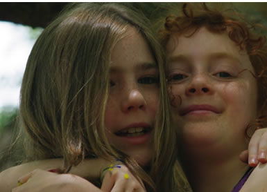 Brisbane Independent School - Education NSW 0