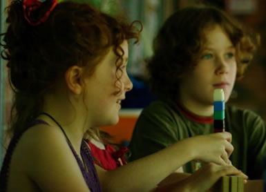 Brisbane Independent School - Education NSW 1