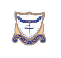 Mueller College - Education NSW