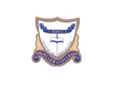 Mueller College - Education NSW 0