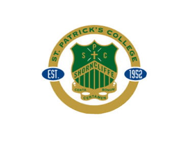 St Patrick's College - Education NSW 0