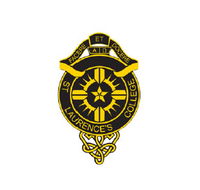 St Laurence's College - Education NSW