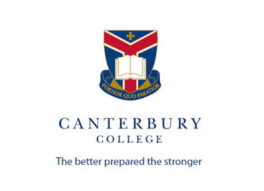  Education NSW