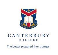 Canterbury College - Education NSW