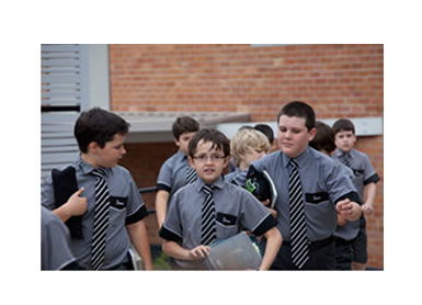  Education NSW