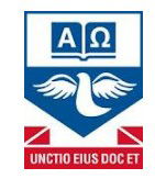 Education NSW