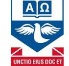 Luther College - Education NSW