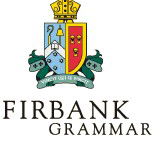 Firbank Grammar School - Education NSW