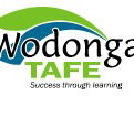 WODONGA TAFE - Education NSW
