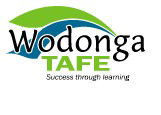 WODONGA TAFE - Education NSW 0