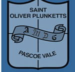 St Oliver Plunkett Primary School - Education NSW