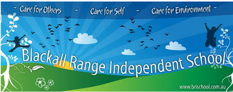 Blackall Range Independant School - Education NSW 0