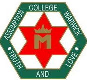Assumption College - Education NSW