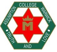 Assumption College - Education NSW 0