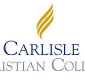 Carlisle Christian College - Education NSW