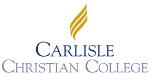 Carlisle Christian College - Education NSW 0