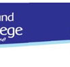 Central Queensland Christian College - Education NSW