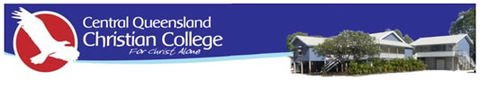 Central Queensland Christian College - Education NSW 0