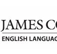James Cook English Language Centre - Education NSW