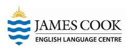James Cook English Language Centre - Education NSW 0