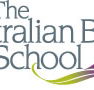 The Australian Ballet School - Education NSW
