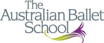 The Australian Ballet School - Education NSW 0