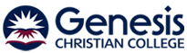 Genesis Christian College - Education NSW 0