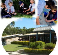 Caloundra Christian College - Education NSW