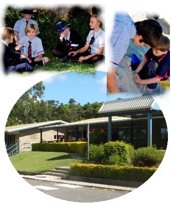 Caloundra Christian College - Education NSW 0