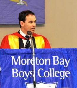 Manly QLD Education NSW