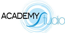 Academy Studio - Education NSW 0