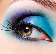 Academy of Makeup - Education NSW