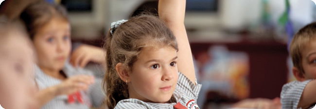 Woombye QLD Education NSW
