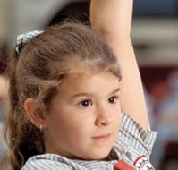 Nambour Christian College - Education NSW