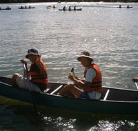 Hills Educational Foundation - Education NSW