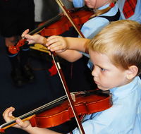 The Springfield Anglican College - Education NSW