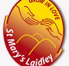 St Mary's Catholic Primary School Laidley