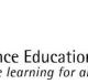 Distance Education Centre Victoria - Education NSW