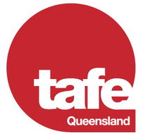 TAFE Queensland English Language and Literacy Services - Education NSW