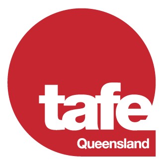 TAFE Queensland English Language And Literacy Services - Education NSW 0