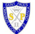 St Pauls International College - Education NSW