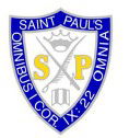 St Pauls International College - Education NSW 0
