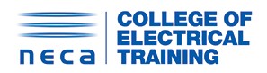 College Of Electrical Training (cet) - Education NSW 0