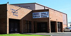 College Of Electrical Training (cet) - Education NSW 1